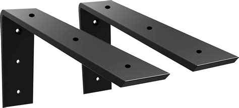 metal bracket for countertop support|heavy duty countertop support brackets.